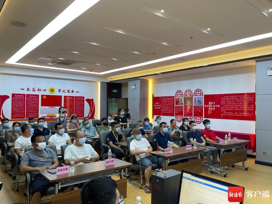 快乐8中奖4个，幸运降临的喜悦