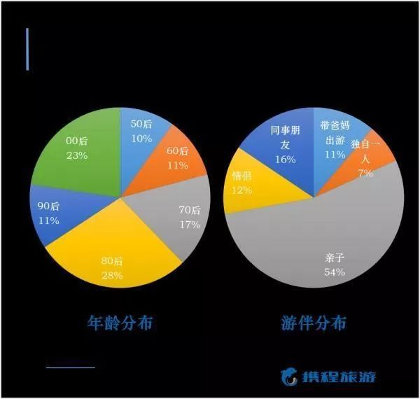 探索未来趋势，28走势预测与神测网的前沿洞察