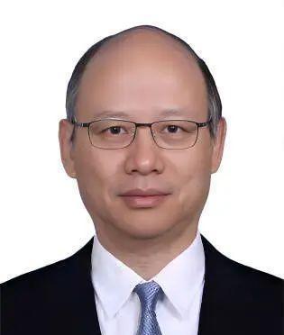 江苏十选五开奖查询，便捷方式及全面解析