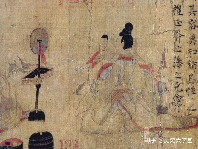 太湖藏机图，揭秘古代智慧与神秘传说