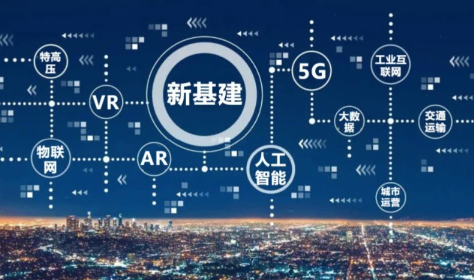 排列三最新预测号，探索数字世界的奥秘