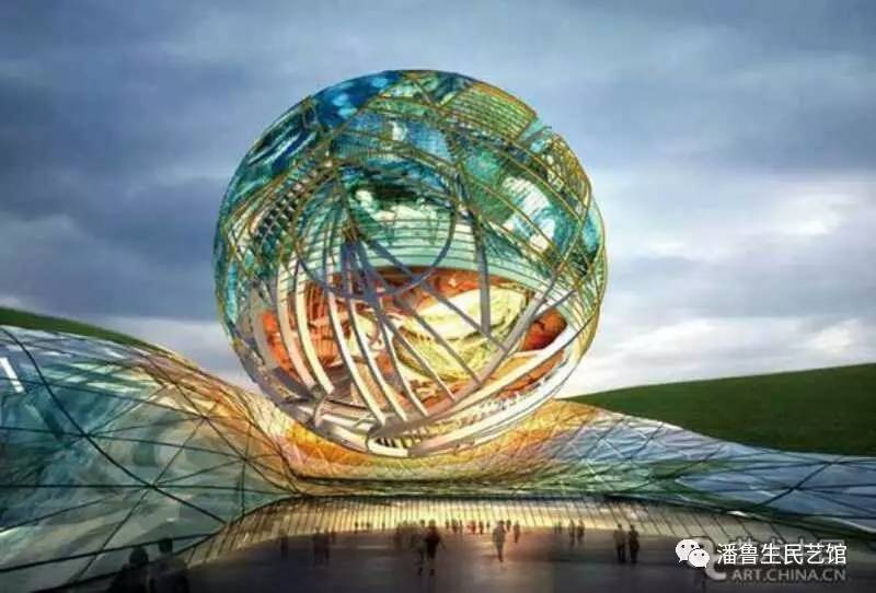 探索昨日，3D绕胆图彩之网的新视界