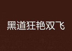 双飞大师独胆定位组合265期，揭秘成功之道的奥秘