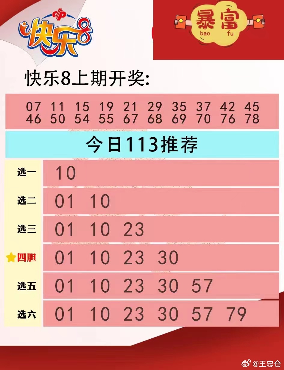 今晚福彩快乐8开奖结果揭晓，幸运与梦想的交汇时刻