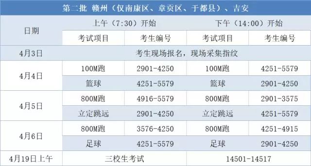 探索3D金码试机号关注号与对应号的奥秘