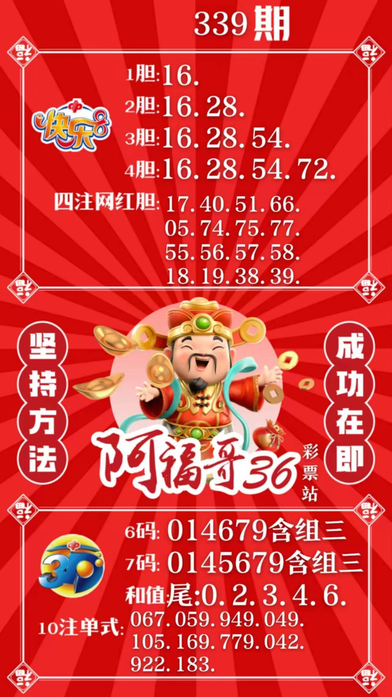 经营范围 第158页