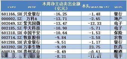 揭秘十四场胜负彩背后的巨额奖金