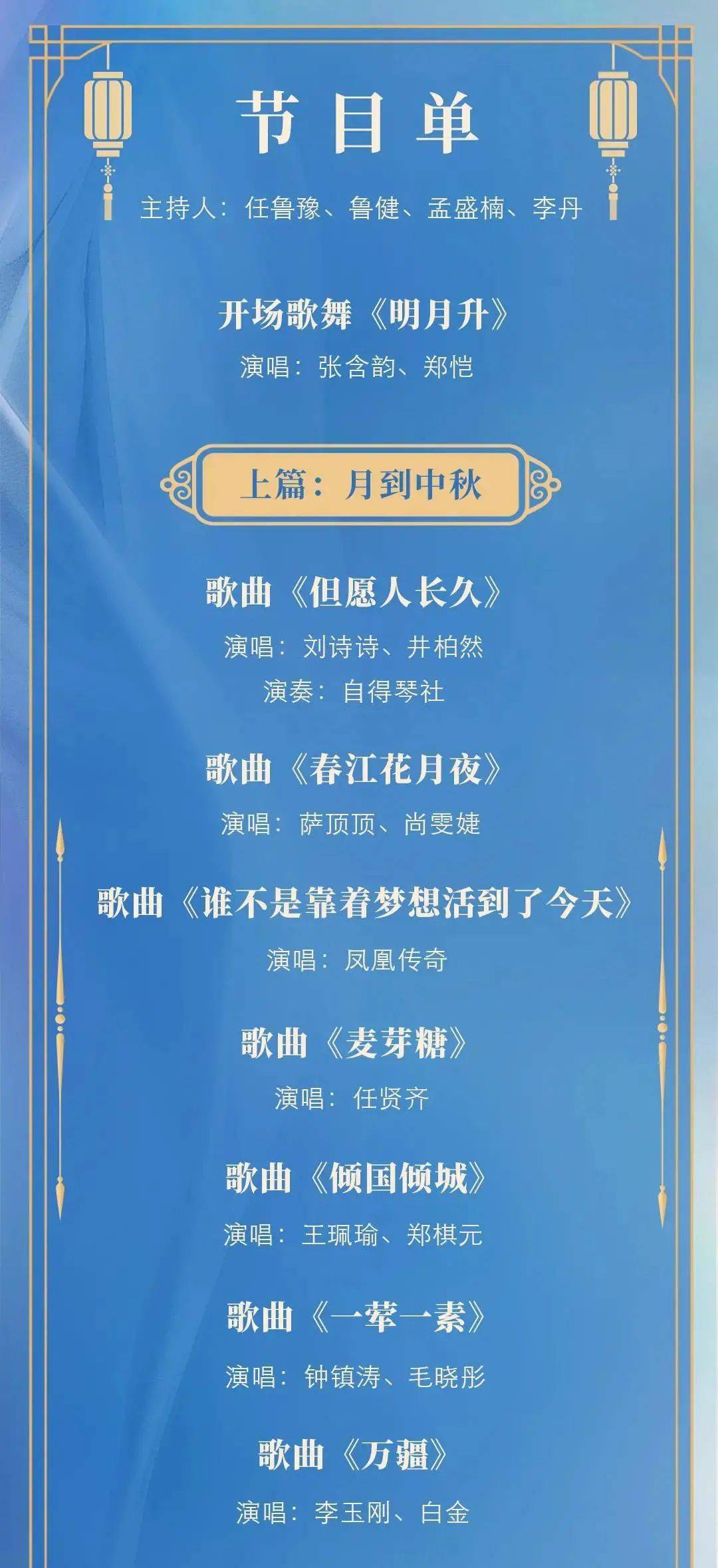 揭秘3D彩票开奖结果，一场期待与惊喜的盛宴——以XXXX年XXXX期为例