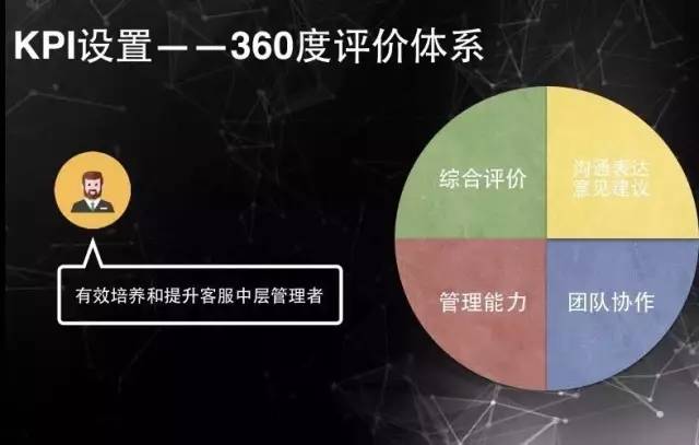 詹天佑与牛彩网，3D点评中的卓越成就与数字时代的先驱力量
