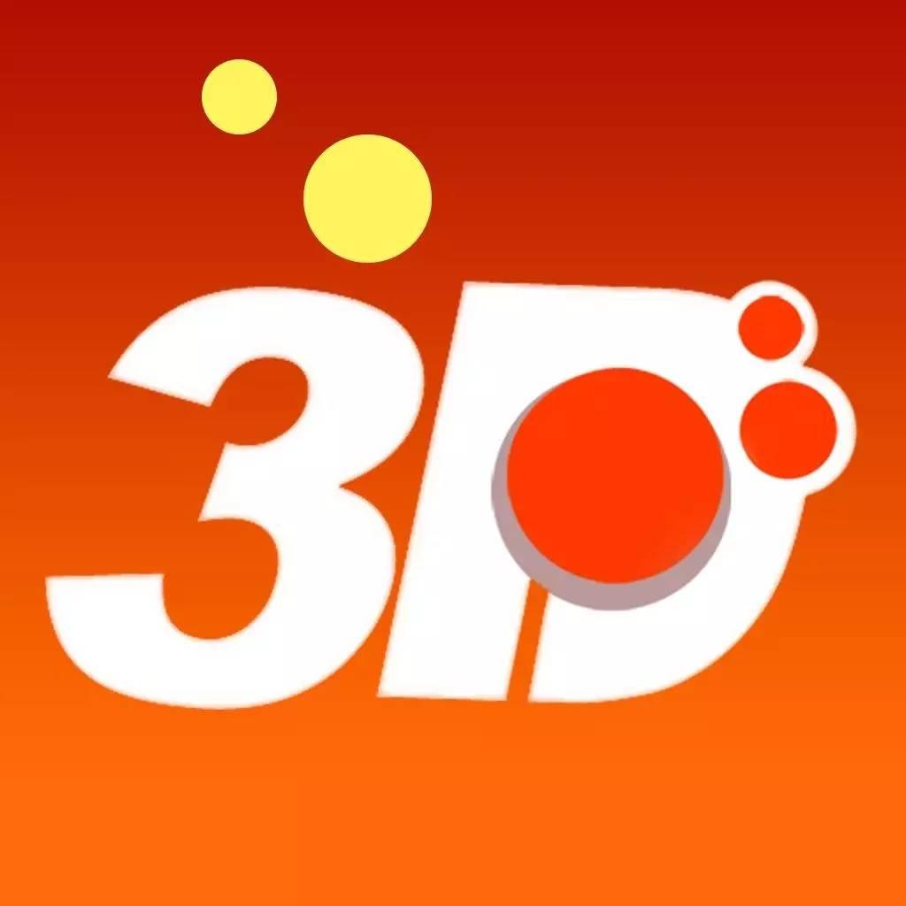 今晚3D开机号试机号关注金马对应码——探索数字彩票的新世界