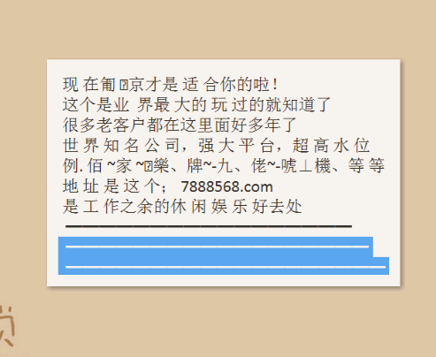 辽宁体彩走势图，探索与解读