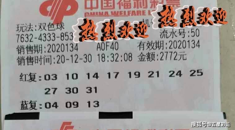 一等奖