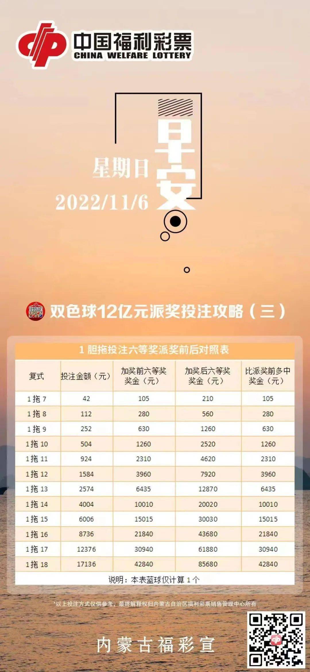 经营范围 第156页