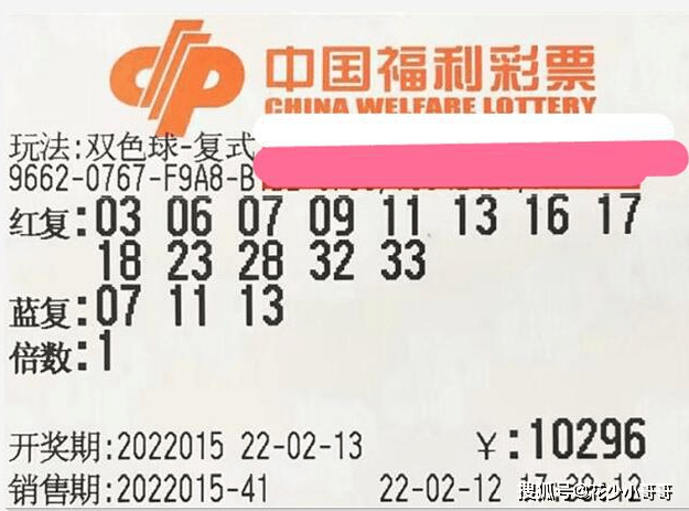 揭秘2009年双色球第125期开奖结果，幸运与梦想的交汇点