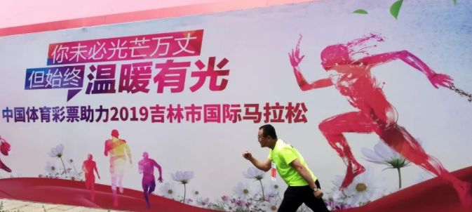 体彩排列三字谜晚秋的魅力与探索