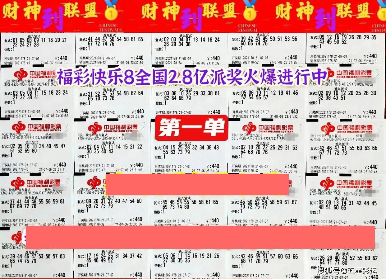 揭秘2020年第XX期彩票开奖结果，一场期待与惊喜的盛宴