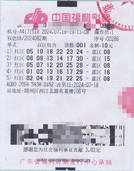 双色球1000万奖金如何计算？揭秘彩票背后的数学逻辑