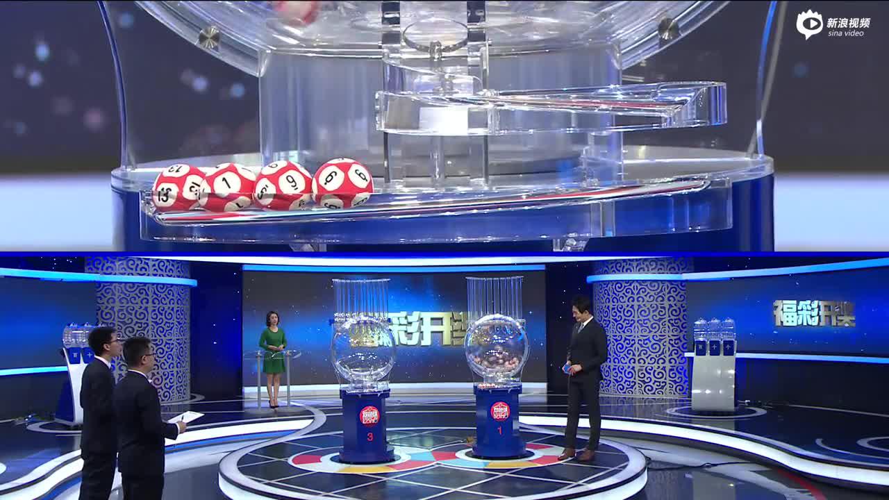 现场开奖报码直播室的魅力与挑战