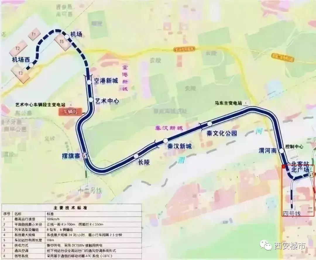陕西彩票走势图，揭秘一定牛彩票的11选5走势图奥秘