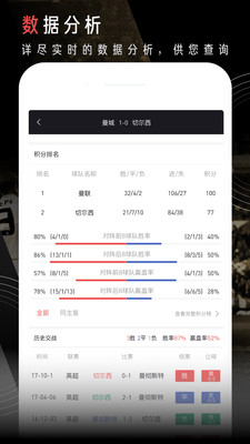 竞彩网足球比分直播，实时掌握赛事动态，体验足球魅力
