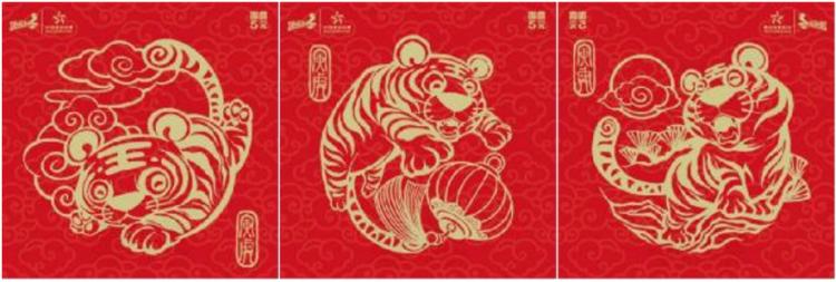 顶呱刮百度贴吧，网络时代的互动乐园