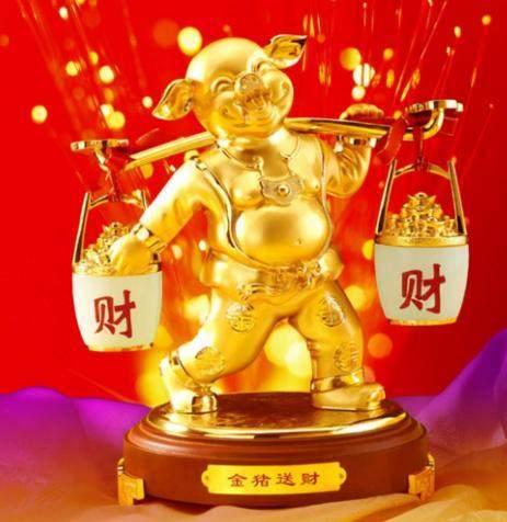 牛牛彩票软件下载，探索彩票世界的便捷之选