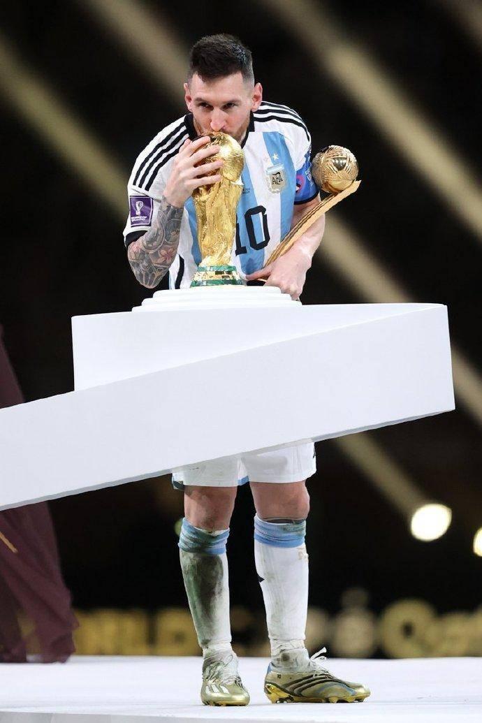 2022世界杯8强，群雄逐鹿，谁将问鼎大力神杯？
