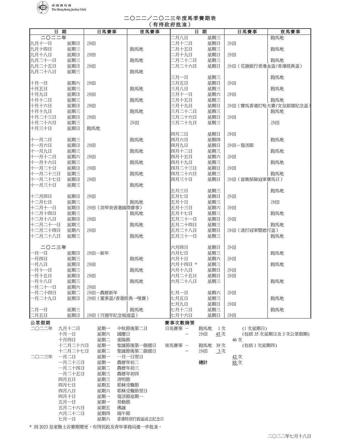 揭秘2023年足球世界杯赛程表，赛事安排与球迷期待