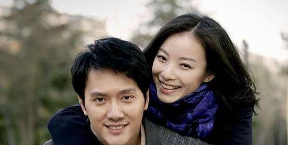 揭秘彩票秘密，探索今日3D彩票试机号与开奖号背后的故事