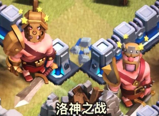 探索打击感强的3D动作手游的世界