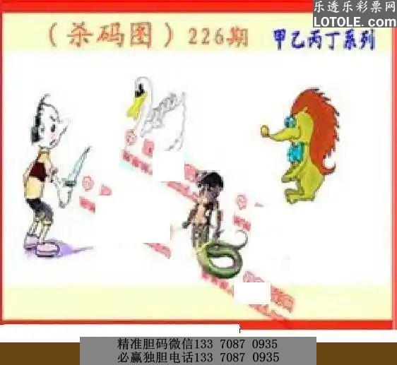 丹东图谜总汇全图正版，探索与收藏