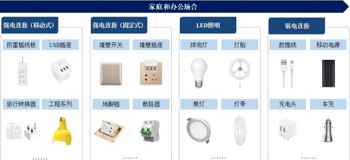 探索最新3D之家开机号，近十期的深度解析