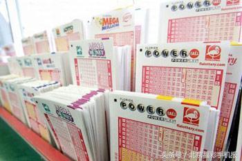 福彩3D彩图今日汇总，揭秘彩票世界的惊喜与期待