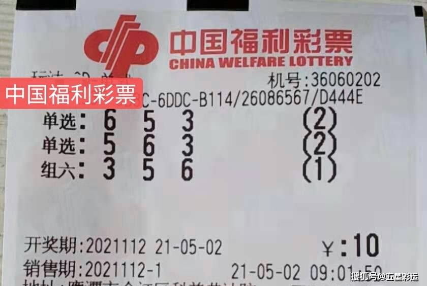 今天有什么彩票开奖，彩票开奖的喜悦与期待