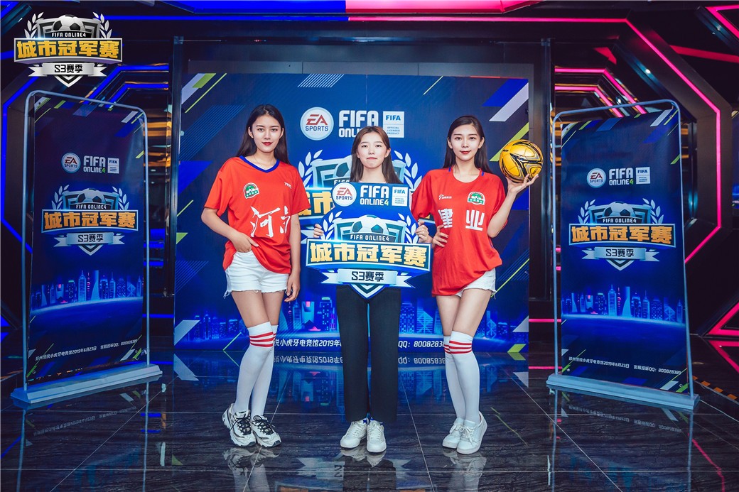 雪馨园即时比分——体验速度与激情的完美结合