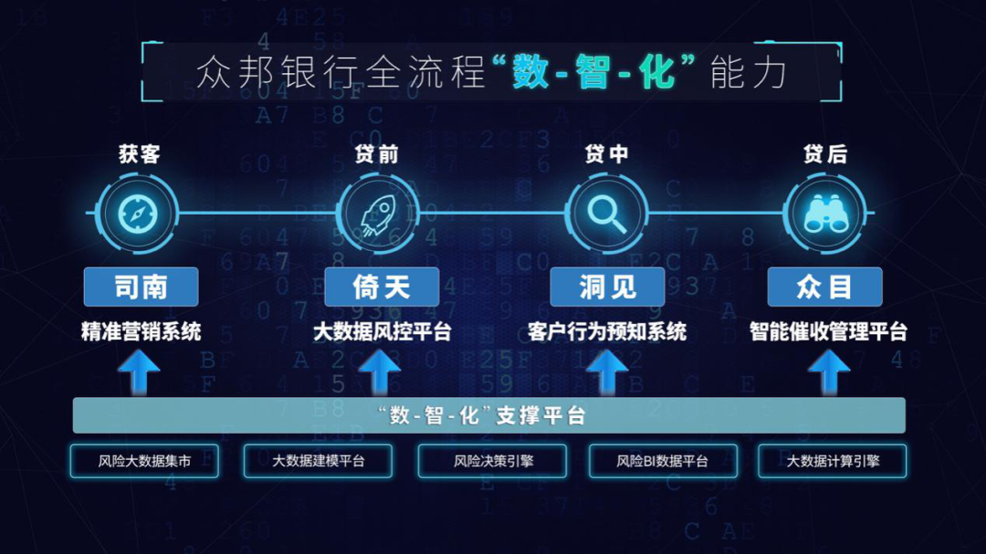 探索未来幸运之门，今晚的金码与3D试机号揭秘