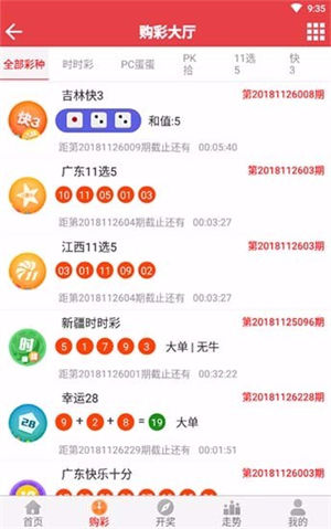 福利彩票开奖查询结果之探索，关于24099期的查询结果揭秘