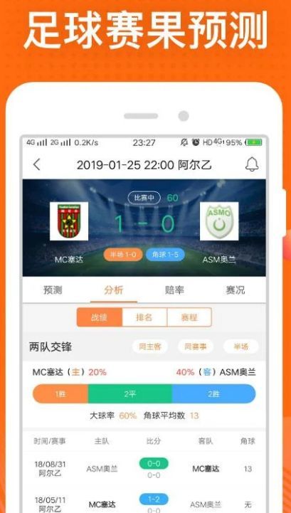 福彩3D走势图带连线专业版，南方网深度解析