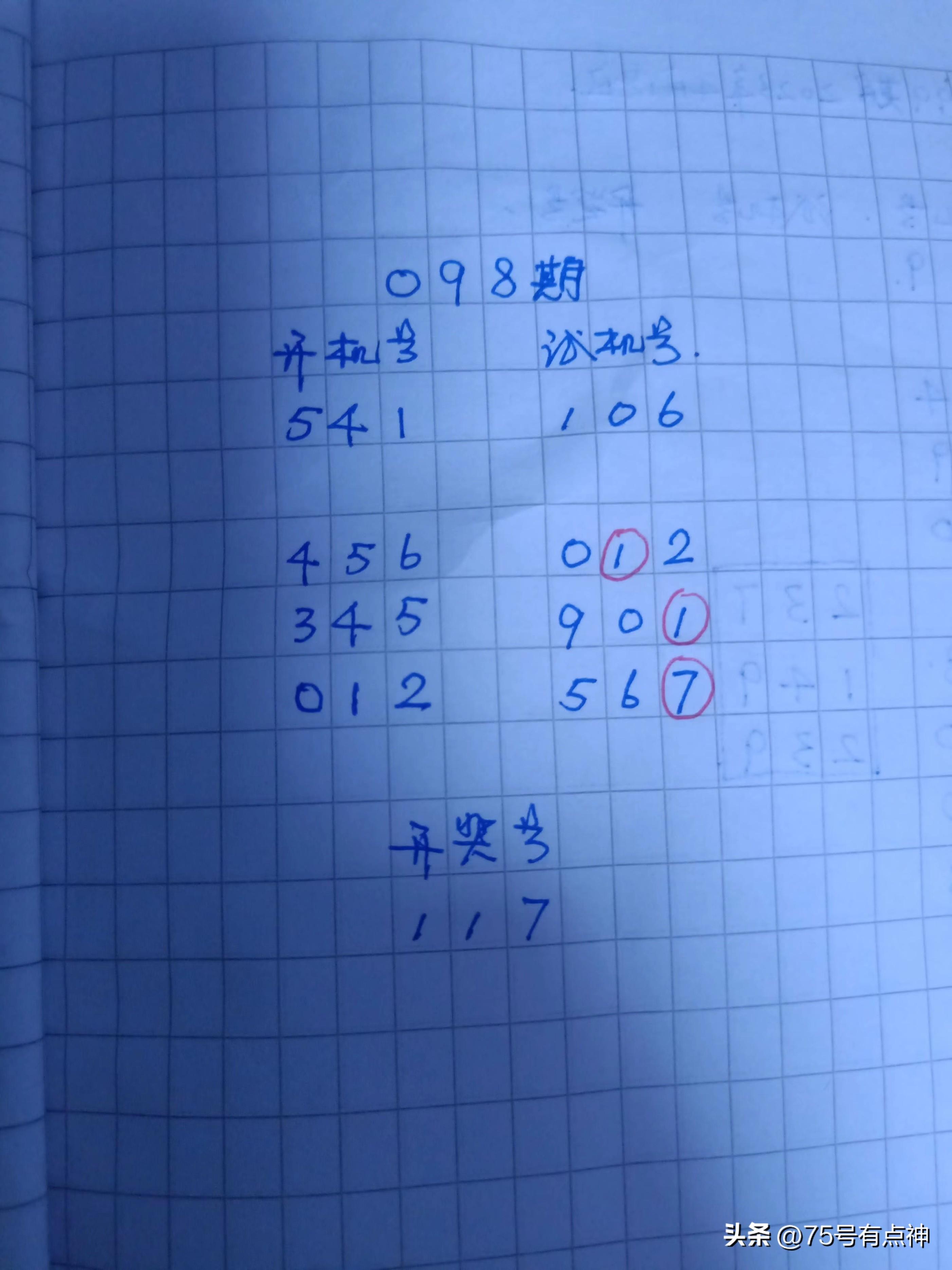今日3D开机号，探索数字世界的无限魅力