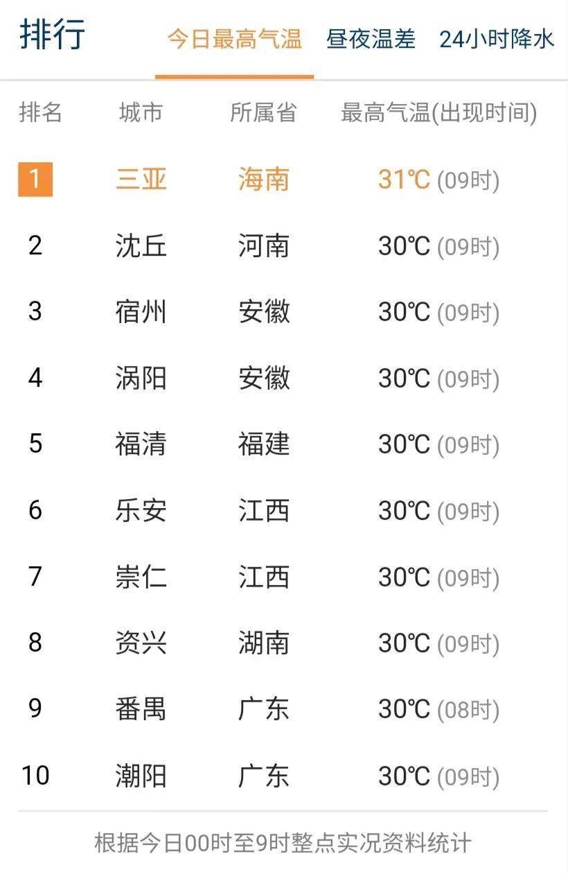 江苏7位数开奖查询结果，幸运与期待交织的时刻