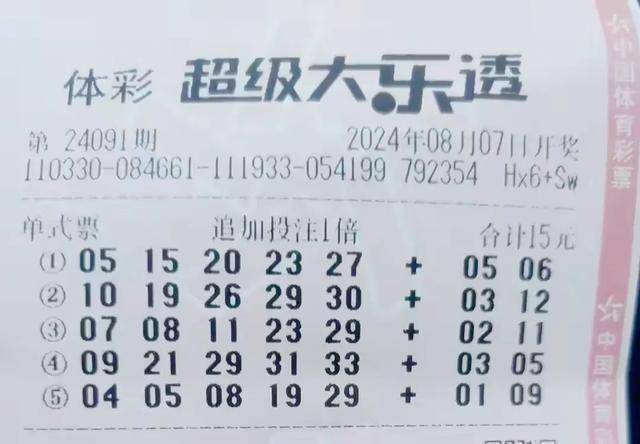 探索中彩网3D走势图的奥秘与潜力