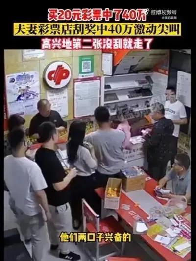 数字彩票网站大全，风险警示与犯罪防范