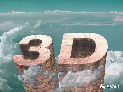 五星图库3D，探索三维世界的新视界