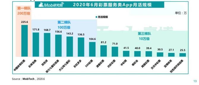 足彩23065期推荐，深度分析与精准预测