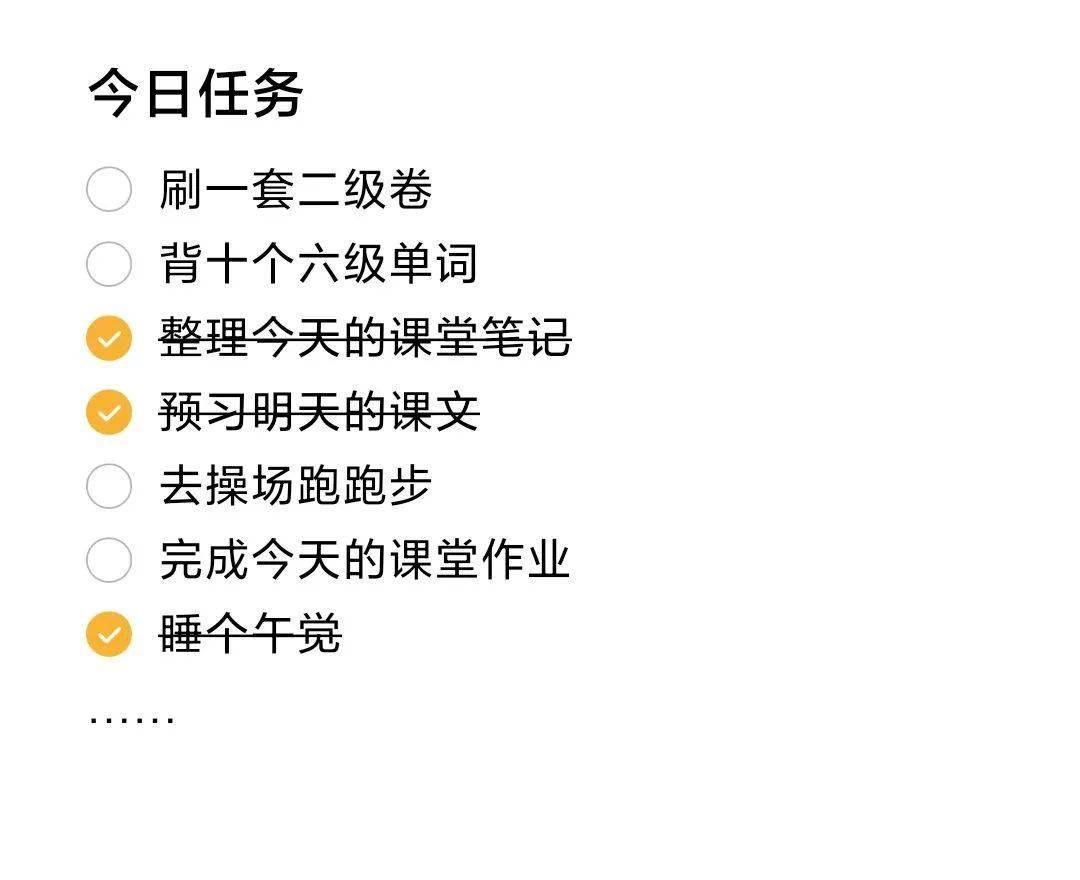 太湖字谜、马后炮与牛彩网，探索背后的故事与奥秘