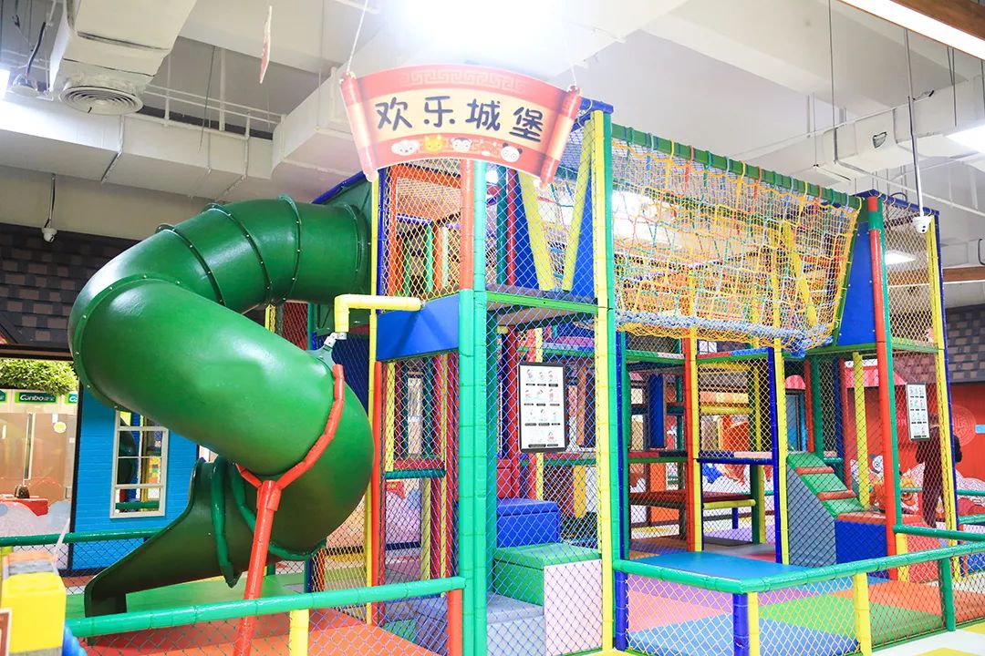 福建体育彩票超级大乐透玩法，探索、体验与乐趣