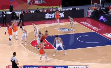 福建体彩官网36选7，探索数字彩的魅力与乐趣