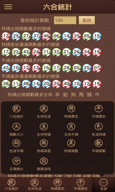双色球走势图App下载官网，掌握彩票动态，轻松投注