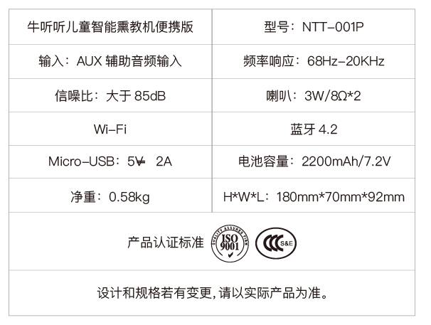 双色球在线机选工具彩宝贝，探索随机性与技术的交汇点