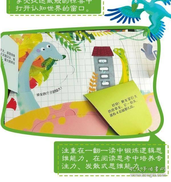 最新3D字谜总汇，探索一新彩网的奥秘世界